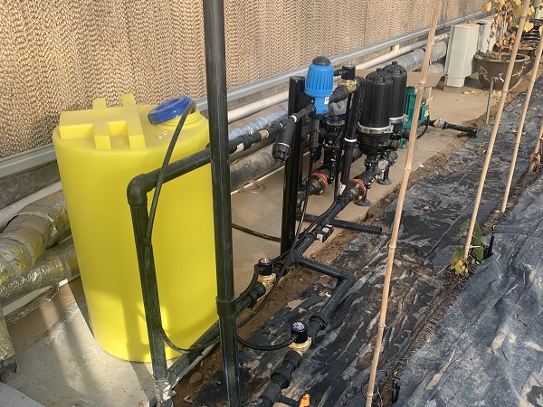 水肥一體機圖片1