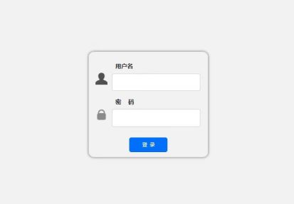 MC-DGP-II 型多光譜物候相機(jī)云平臺(tái)圖片1 MC-DGP-II 型多光譜物候相機(jī)云平臺(tái)圖片1