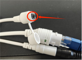 MC-DGP-II 型多光譜物候相機(jī)云平臺(tái)圖片11 MC-DGP-II 型多光譜物候相機(jī)云平臺(tái)圖片11